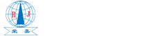 荣嘉